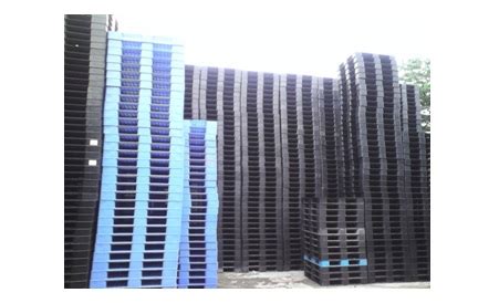 Pallet plastik mangkok v1 jual aneka pallet plastik bekas murah di jatim kami salah satu penjual pallet plastik terpercaya di jawa tim. Jual Pallet Plastik Baru & Bekas Murah Online - Keduang ...