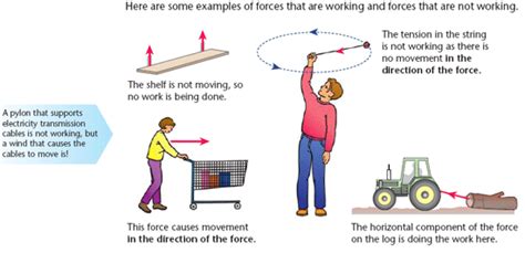 2.fill in the bianks with the correct words or phrases from the word bank. People Who Think They Work Hard, But Do Very Little ...