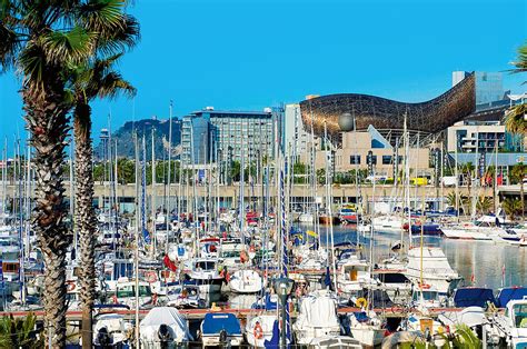 Costa Brava, Spain – holiday 2017: holidays, tours, all inclusive, last