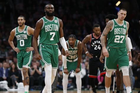 Our nba data analyst seth partnow highlights the stats he'll be tracking for every team in the bubble. NBA restart rumors: Boston Celtics among teams asking ...