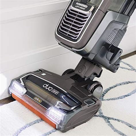Top 10 Quiet Vacuum Cleaners Reviews And Buying Guide 2022 Quiet Home Lab