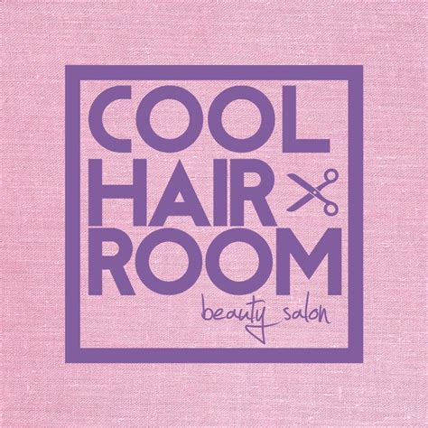Cool Hair Room Monterrey