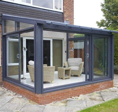 Lean To Conservatory Prices Price Of Traditional Conservatories