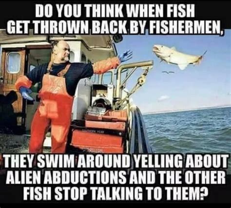 Pin By Mopar Man On Funny Stuff Fishing Quotes Funny Fishing Humor