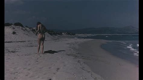 Nude Video Celebs Carole Andre Nude Le Lys De Mer