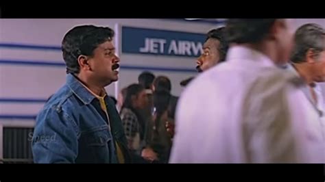 Tamil Funny Scenes Part 1 Hd 1080 Tamil Non Stop Comedy Scenes