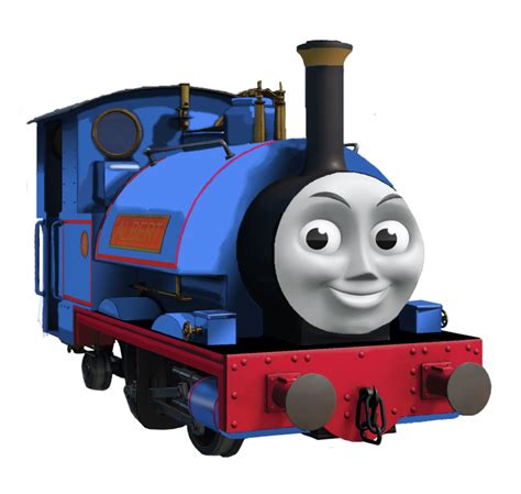 Engine Clipart Thomas Tank Engine Picture Engine Clipart Thomas Tank Engine