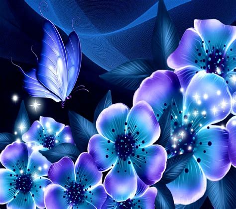 We did not find results for: Pin by Cassy Chester on Flowers | Purple sunset, Butterfly wallpaper, Flower art