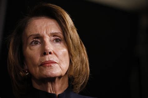 With a closing price of $229.82 on march 19, the stock is up about 27.5% since the purchase. Pelosi Heckled At Town Hall: 'How Much Are You Worth ...