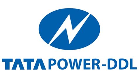 Tata Power Delhi Distribution Limited To Organize National ‘lok Adalat