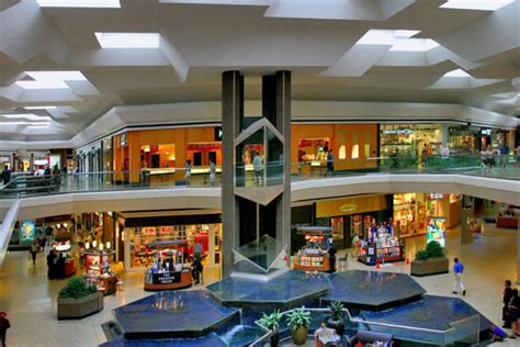 See reviews, photos, directions, phone numbers and more for the best hotels in fair oaks, ca. Fair Oaks Mall: Washington Shopping Review - 10Best ...