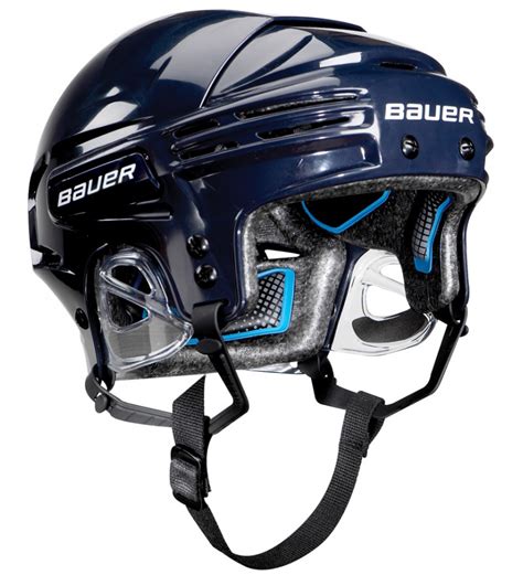 Bauer 7500 Hockey Helmet | Helmets | Hockey shop Sportrebel