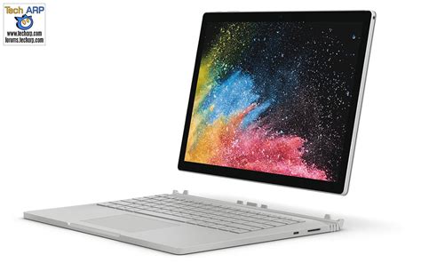 89 results for surface book 2. The Microsoft Surface Book 2 Price & Availability In ...