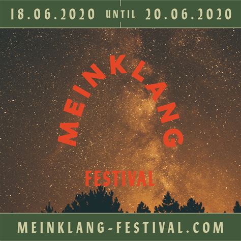 Meinklang 2020 | CITYLIFE