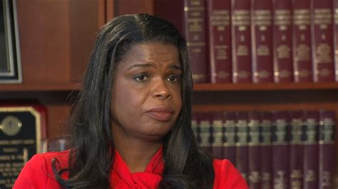 Cook County States Attorney Kim Foxx To File Motions For First Cannabis Conviction Clearances