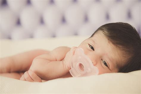 Newborn · Recém Nascido Preview Baby C Porto
