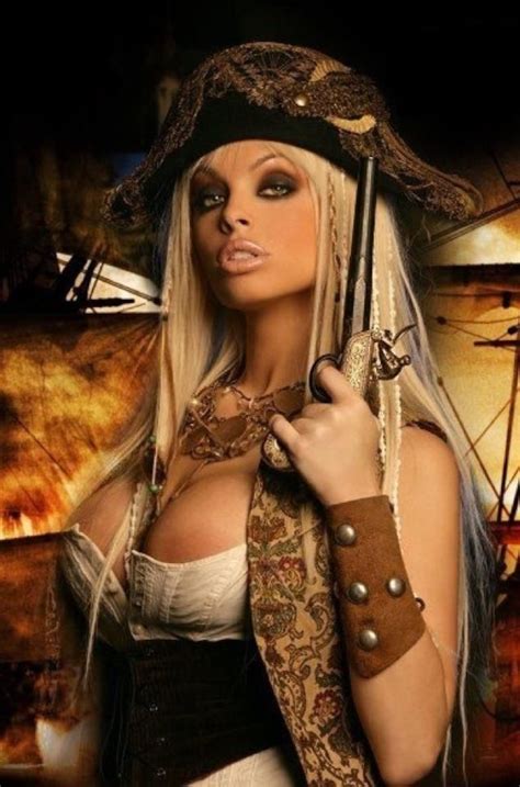 Where Can I Find This Video Jesse Jane Pirates 200762