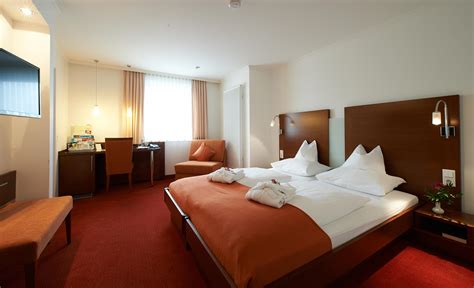 All hotels hotel equatorial ho chi minh city hotel equatorial penang. Hotel Klughardt 3 star superior in Nuremberg