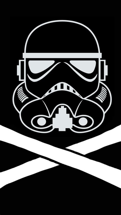 Stormtrooper Phone Wallpapers Top Free Stormtrooper Phone Backgrounds