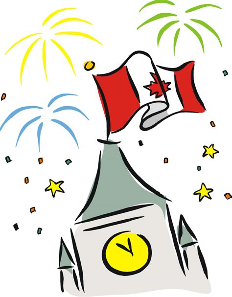 En raison de la fête du canada, tous nos bureaux seront fermés le mercredi 1er juillet. Happy Canada Day! // Bonne fête du Canada! - Brian Cormier