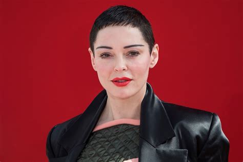 Rose Mcgowan Drug Case Will Proceed In Virginia Court The Washington Post