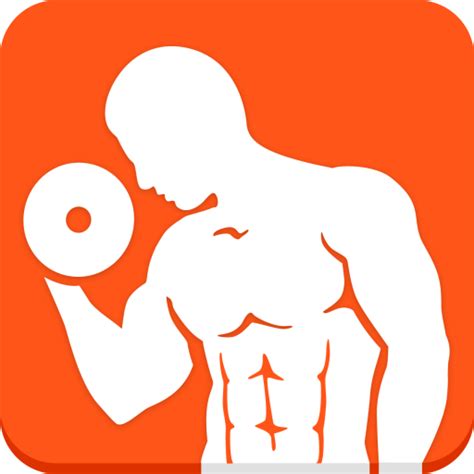 Highlights and challenges of home workout app? Apk download for windows Archives | Page 4 of 648 | APK ...