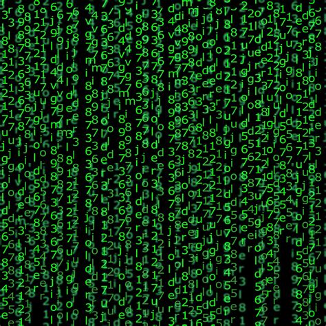 Moving Binary Code Wallpaper 62 Images
