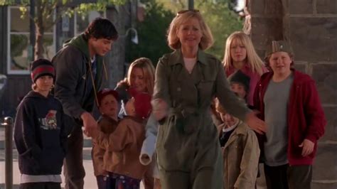 Tom Welling Cheaper By The Dozen Part 8 Hd Youtube