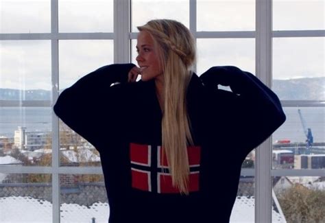 Want to learn more norwegian? After 2 Months of Being Here...My Opinions on the Norwegian People