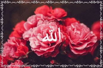 Knowledge of allah's names and attributes is a great and important tenet within the methodology of. 99 Beautiful Names of ALLAH swt » Love Allah » Salamyou ...