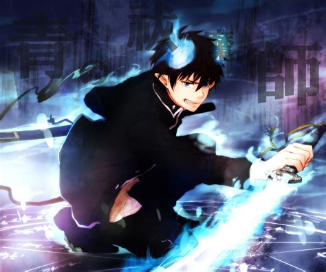 Okumura Rin564384 Zerochan