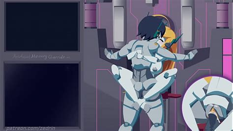 「curly Brace Hacked And2」by Zedrin Andcave Story Hentaiand Xxx Mobile Porno Videos And Movies