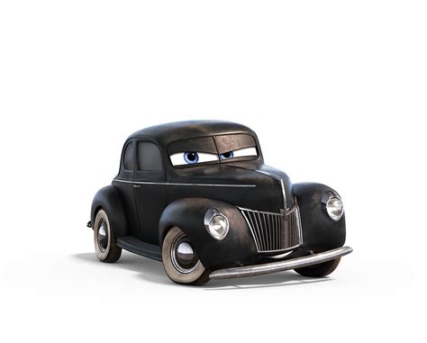 Meet The Cars 3 Character Lineup Cars 3 Characters Disney Fun Cool