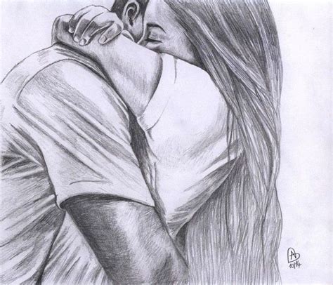 Dessin a reproduire from les dessins sont vraiment faciles à faire avec cet ouvrage. 1001 + tutos et idées pour réaliser un dessin d'amour mignon | Dessin amoureux, Dessin ...