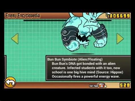 From ubers to crazed and more, check out all their stats including range, damage, and abilities. Battle Cats Bahamut Cat Stats