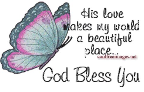 Download god bless you images and photos. God Bless You Images - Coolfreeimages.net