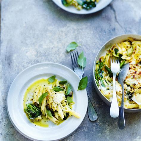 Gratins De L Gumes Qui Font Honneur Au Printemps Elle Table