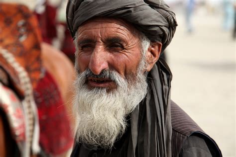 Lost Tribes Reconnecting The Pashtun To Israel Has Now Begun