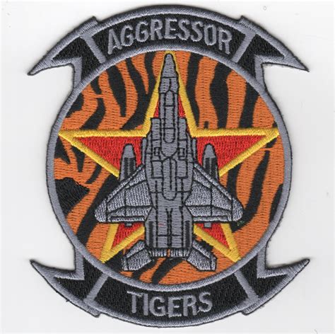 F 15e Wwii Usaf 391st Fighter Squadron Strossie Mae Heritage Patch Air