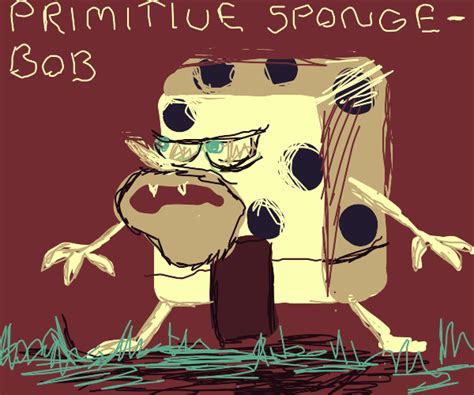 To design a custom pfp, you need to make the image or gif file outside of discord, then upload it to your discord profile as your avatar. Panel 2 will be my new pfp! (make it cool) - Drawception