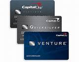 Cancel My Credit Card Capital One Pictures