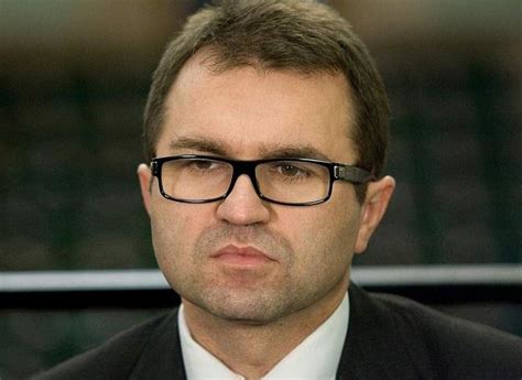 Poseł zbigniew girzyński z pis zaszczepiony poza kolejnością? Girzyński: Zdegradować, by nie pochowano ich jako ...