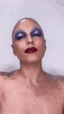 Blow Bald GIF Blow Bald Discover Share GIFs