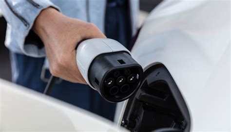 Vda Will Millionen Neue Elektroauto Ladepunke Ecomento De