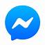 Messenger App For IPhone  Free Download & IPad At