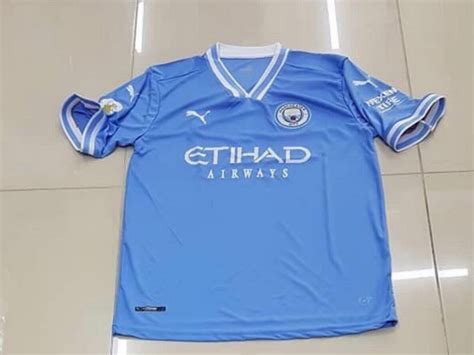 Shop new manchester city full kits in home, away and third shirt styles online at shop.mancity.com. Manchester United Kit 2021 - Hd Football