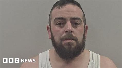 Grimsby Driver Jailed For Killing Man In Hit And Run Crash