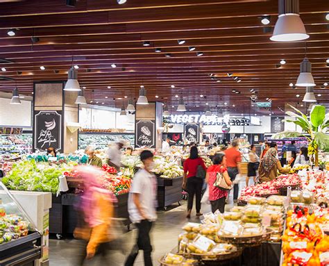 Aeon credit service, mid valley kuala lumpur •. AEON (Supermarket) | Mid Valley Megamall