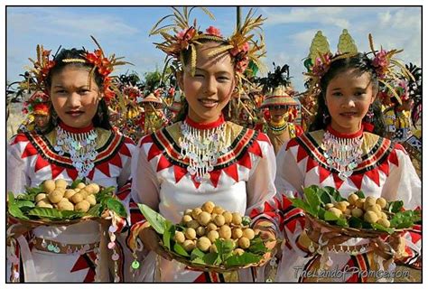 Pangkat Etniko Ng Mindanao Lahat Ng Uri Ng Mga Aralin Images