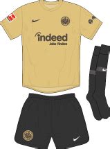 Browse kitbag for the biggest assortment of eintracht frankfurt clothing, eintracht frankfurt kits and jerseys, boots and more at our eintracht frankfurt shop. Eintracht Frankfurt 3